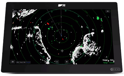 axiom 2 xl évolutif